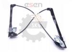ESEN SKV 01SKV971 Ablak emelő