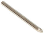 IRWIN TOOLS 10507906 Burghiu