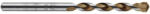 IRWIN TOOLS 10501929 Burghiu