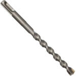 IRWIN TOOLS 10501962 Burghiu