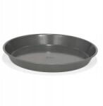 Patisse Tapadásmentes acél sütőforma Patisse Profi 28 cm K3 (P-03848)