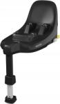 Maxi Cosi Maxi-Cosi FamilyFix S Isofix Bázis Pebble S és Pearl S Ülésekhez (8712930002413)