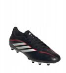 Adidas Focicipő adidas lanka parafa Copa Pure 2 League Fg r 47 1/3 (JQ0482)