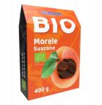 NaturaVena aszalt sárgabarack bio 400 g (5906750251561)