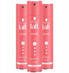 Schwarzkopf Shine Hajlakk 3x250ml (3838824402017)