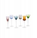 Homla Samber vodkás pohár szett 6 db-os Homla (230845)