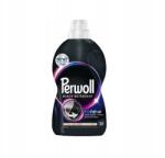 Perwoll Folyadék Mosószer Black 1 l (9000101810141)