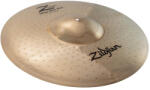  Zildjian Z Custom 21" Mega bell ride