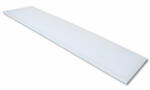 Masterled Fixo 40 W-os natúr fehér 295x1195 Led panel (3822)