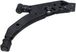 Kavo Parts SCA-9027, bal első lengőkar, Toyota Tercel