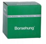 Borsehung Vezérműlánc Készlet Skoda Vw Seat