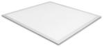 Masterled Lumio 595 x 595-ös süllyesztett UGR19 40 W-os natúr fehér LED panel (4773)