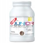  Junior sport utáni turmix 1500g csokis keksz (8594000865742)