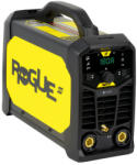 ESAB Rogue ET 181iP (0705002011)