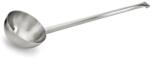WAS Polonic Profesional Inox 2 Litri - Ø 20 cm - Lungime 83 cm (2087200)