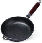 Vilde Öntöttvas serpenyő CAST LINE - 20 cm (199038)