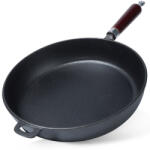 Vilde Öntöttvas serpenyő CAST LINE - 30 cm (199043)