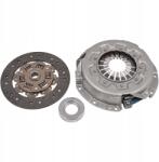 Blue Print Kuplung szett Blue Print ADN130119