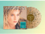 BERTUS Samantha Fox - Samantha Fox (1lp, Coloured Vinyl) (5f4291)