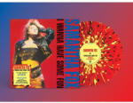 BERTUS Samantha Fox - I Wanna Have Some Fun (1lp, Limited Edition, Coloured Vinyl) (5f4297)