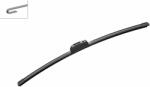 Bosch 3397008537