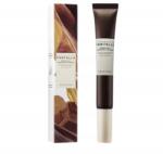 SKIN1004 Probio-Cica Bakuchiol Eye Cream ránctalanító szemkörnyékápoló krém (S59)