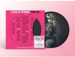 BERTUS Samantha Fox - Touch Me (1lp, Limited Edition, Picture Disc) (5f4294)