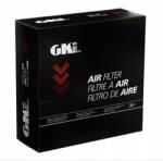 GKI Levegőszűrő Lexus IS350 2006-2015