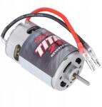  Elektromos Motor Machine 550 21T Rc Traxxas 1/10