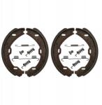 Febi Bilstein 23199 fékpofák készlet