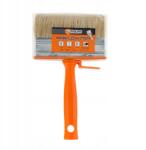 Polax Tapéta ecset pad tapétázó Maklovitsa vegyes sörték 12 cm Polax (12-003)