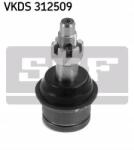 SKF Vkds 312509 Csukló