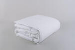  Feather Soft paplan 140x200 cm 600g