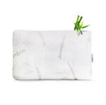 livora bedding Memory Bamboo párna 60x40x14 cm