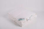  Elite Down pehelypaplan 140x200 cm - 600 g