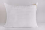 Naturtex Clima Control félpárna 50x70 cm - 500gr