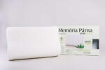 Livora Bedding Memory Aloe Vera Classic párna