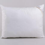 livora bedding Bamboo félpárna 50x70 cm