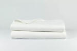 Livora Casa Luxus szállodai törölköző 100% pamut - 450 g/m2 | Hotel minőség - 30x50 cm - 20/2