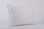 Naturtex HHC Hotellux nagy párna 70x90 cm 1000g