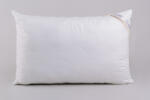 livora bedding Bamboo nagypárna 70x90 cm