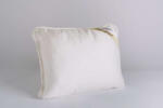 Naturtex Tencel Lyocell kispárna 40x50 cm