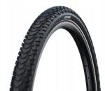 Schwalbe Marathon Mondial gumiabroncs 28x1.6 42-622 29x1, 6
