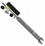 Sensen Hátsó lengéscsillapító Ford Explorer 2011-2019