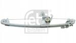 Febi Bilstein 24139 Ablakemelő