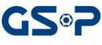 GSP 9225039K féktárcsa