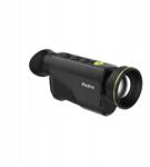 Pixfra Arc A650P Lrf hőkamerás monokulár (távolságmérős változat) (PFI-A650P LRF PRO)