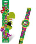  Dinoszaurusz Crazy digitális karóra (EWA11304KL) - eking