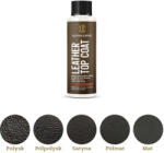  Bőr fedőlakk félig matt 1000ml