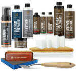  ALL IN ONE készlet a bőrkárpit felújításához